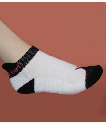  Elite WaveRunner Socks        