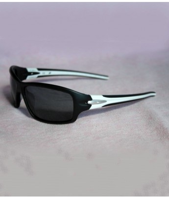 Activa Sport Sunglasses $49.99 Price Appears at Checkout