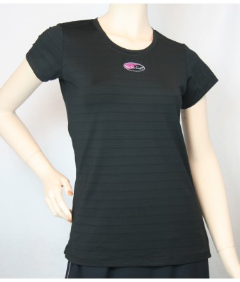 Short Sleeve Crew Shirt $24.99 Close-Out Price Appears at Checkout