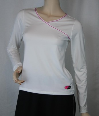 Traverser Long Sleeve Shirt