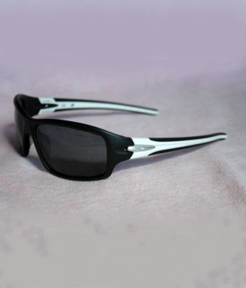 Activa Sport Sunglasses $49.99 Price Appears at Checkout