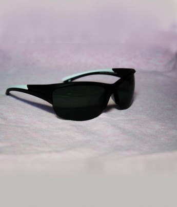 Arrivo Sport Sunglasses $49.99 Sale Price Appears at Checkout